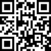 https://en.abna24.com/xjwdF