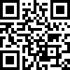 https://en.abna24.com/x7gmr