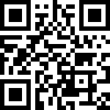 https://en.abna24.com/x7Rmx