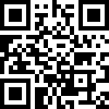 https://en.abna24.com/xkstt