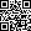 https://en.abna24.com/x4hLk