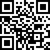 https://en.abna24.com/x92w9