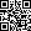https://en.abna24.com/xgBnP