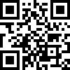 https://en.abna24.com/x9F5K
