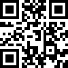https://en.abna24.com/xg9V2