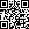 https://en.abna24.com/x5v28