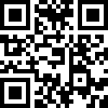 https://en.abna24.com/xkbZ3