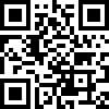 https://en.abna24.com/x696K