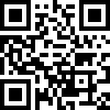 https://en.abna24.com/xkdGS