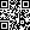 https://en.abna24.com/xhGCT