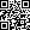 https://en.abna24.com/x43nS