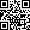 https://en.abna24.com/xhcHW