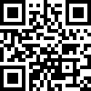 https://en.abna24.com/xjKGb