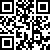 https://en.abna24.com/xd9fR