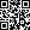 https://en.abna24.com/xfBXg