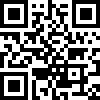 https://en.abna24.com/xjz8R