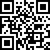 https://en.abna24.com/x4Q89
