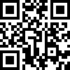 https://en.abna24.com/xdmKD