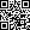 https://en.abna24.com/xd8VN