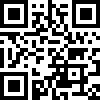 https://en.abna24.com/x4PGb