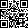 https://en.abna24.com/xkxH9