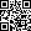 https://en.abna24.com/xd7CR