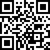 https://en.abna24.com/xbQcd