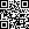https://en.abna24.com/x45Cc