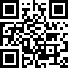 https://en.abna24.com/x9F2d