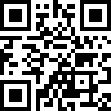 https://en.abna24.com/xjSFt