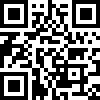 https://en.abna24.com/xgRCz