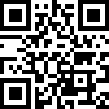 https://en.abna24.com/x3RWN