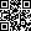 https://en.abna24.com/xgL4G