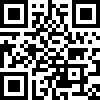 https://en.abna24.com/x6fxz