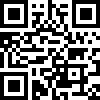 https://en.abna24.com/x3XG8