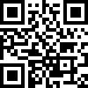 https://en.abna24.com/xbp9F