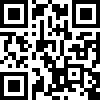 https://en.abna24.com/x4957
