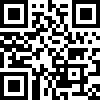 https://en.abna24.com/xgPqc