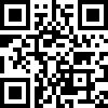 https://en.abna24.com/x9SZ8