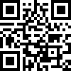 https://en.abna24.com/x44Cz