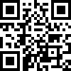 https://en.abna24.com/x7gDY