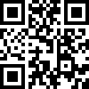 https://en.abna24.com/xg3kV