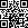 https://en.abna24.com/xkjzF