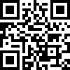 https://en.abna24.com/xgJNF