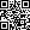 https://en.abna24.com/xhnkj