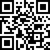 https://en.abna24.com/xgDk4