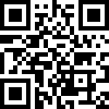 https://en.abna24.com/x9x4v