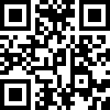 https://en.abna24.com/x8N3S