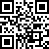 https://en.abna24.com/x9FSw