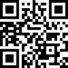 https://en.abna24.com/xgzLb